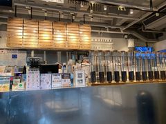 -喜茶(中山白水井店)
