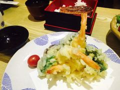 -胜代日本料理(云程巷小区店)
