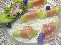 -白石的深夜食堂(济南万象城店)