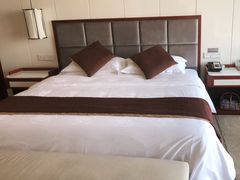 -连云港金陵海州湾会议中心