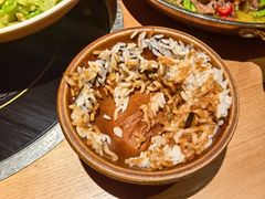 -吃饭皇帝大(长宁龙之梦店)