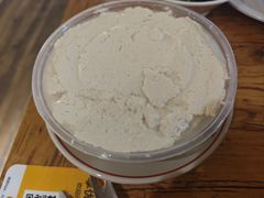 豆花-猫爷的腔调·黔小馆(交大医学住宅区店)
