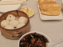 -金鼎轩(方庄天坛店)