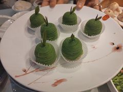 -知味观·味庄(杨公堤店)
