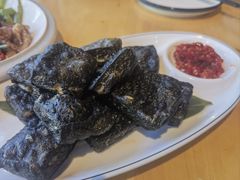 -金悦印象小馆(三里河店)