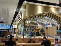-狮头牌卤味研究所·卤味饭(花城汇南区店)