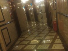 -好声音KTV(胜利南路店)