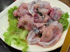 -领鲜风味花雕鸡(马端街店)