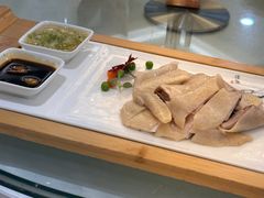 -广州酒家(昌岗地铁站店)