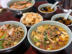 -粉家柳州螺蛳粉(杨宅路店)