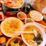  新年日料聚餐首选 🈺️大年初四开门营业✌