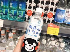 -blt精品超市(杭州城西银泰店)