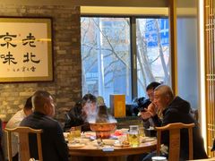 -牛街·马辈儿涮肉(牛街总店)