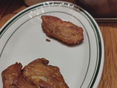-菲滋意式餐厅(上虞万和城店)