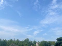 -东湖落雁景区