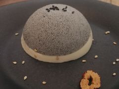 -知亘茶食