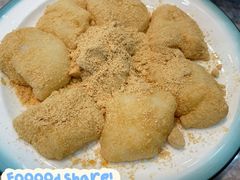 -屋里家延边朝鲜族冷面(梅林3店)