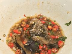 -有位虾匠·手工土菜小馆(市北店)