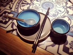 -香阁餐厅·常州菜·常州菜代表品牌(新北奥体店)