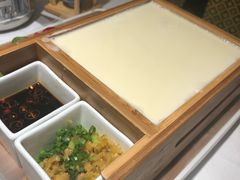 -老湘亲·品鉴湘菜(湖里店)