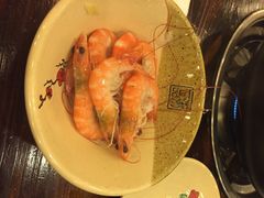 iphone_upload_pic-顺德一品粥·20年凤城老字号(芳村店)