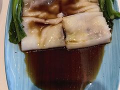 -佳丽海鲜大酒楼(环岛海景店)