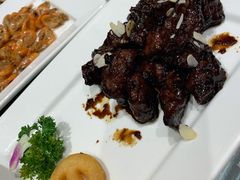 -申宴酒楼(王子百货店)