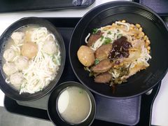 -粉达人·桂林米粉(解放北路店)
