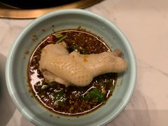 -润园四季椰子鸡火锅(南山海岸城店)