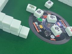-龙小主24H共享棋牌室(万达广场C栋店)