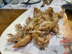 -和源祥·日照菜扛把子(万平口一店)