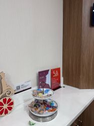 -上海玫瑰医疗美容医院