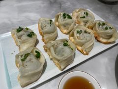 -蘭心·臻品(瑞虹太阳宫店)