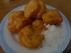 -奶酪魏(牛街总店)