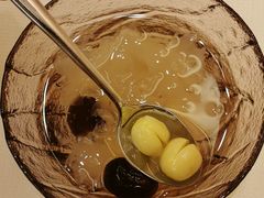 -莆田餐厅PUTIEN(西安万象天地店)