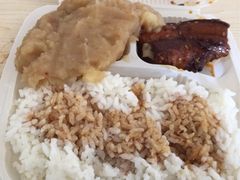 咱家药膳把子肉-咱家王新国把子肉(县东巷店)