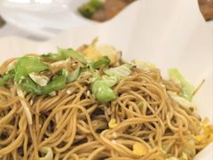 -金华安大酒楼·老牌潮菜·粤式茶点(东方国际店)