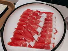 -山城辣妹子(定福庄店)