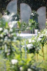 -蘭CLUB一站式酒店