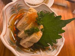-千懿六本木酒场(常熟路店)