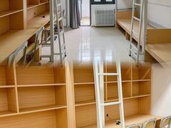 -西安汽车职业大学(临潼校区)