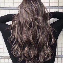 -J Eleven型人坊旗舰店