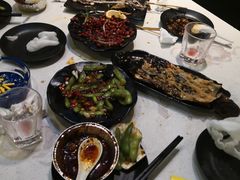 -蚝太郎 • 海鲜烧烤(建国路创始店)