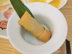 -苏小柳点心·手作小笼包(新街口分院店)