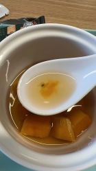 -喜喜月子会所(中酒馆)