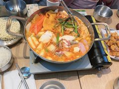 -泰熙家(汉神店)