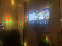 -皇马纯KTV(景田店)