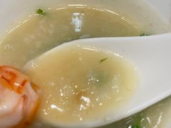 -常兴记广东小厨(浦东路店)