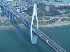 -WFC会仙楼观景台