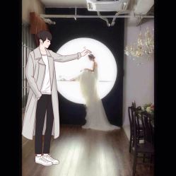 韩国艺匠ARTIZ&nbsp;STUDIO-艺匠摄影ARTIZ STUDIO(南京店)